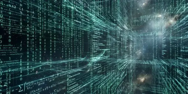 Quantum Computers Now Handle Complex Matrix Calculations More Efficiently