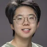 85% of Matter Remains Unseen, Fermilab’s Wang Pursues Clues