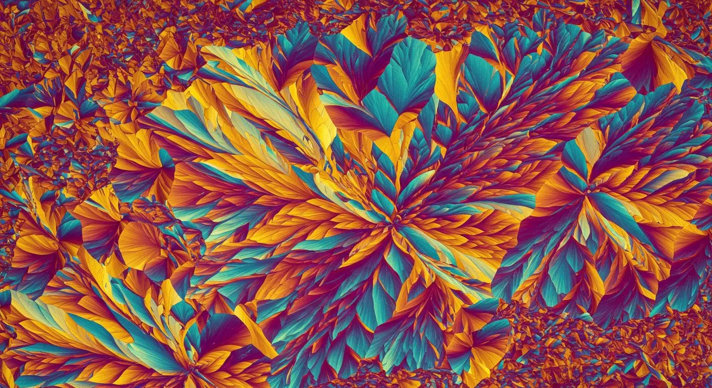 Higher-Order Moments Signal Critical Point in Strongly Interacting Matter