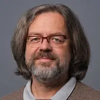 Ieee Quantum Week 2026, Register Now Matthias Troyer