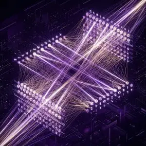 Max Planck Institute for the Science of Light: Researchers Use AI to Design Improved Quantum Erro...