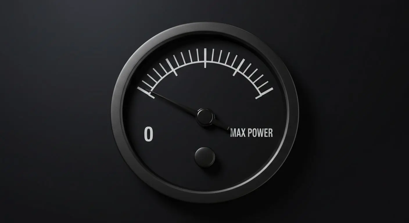 Aqcel Optimiser Cuts Circuit Costs, Improves Fidelity by Reducing Two-Qubit Gates