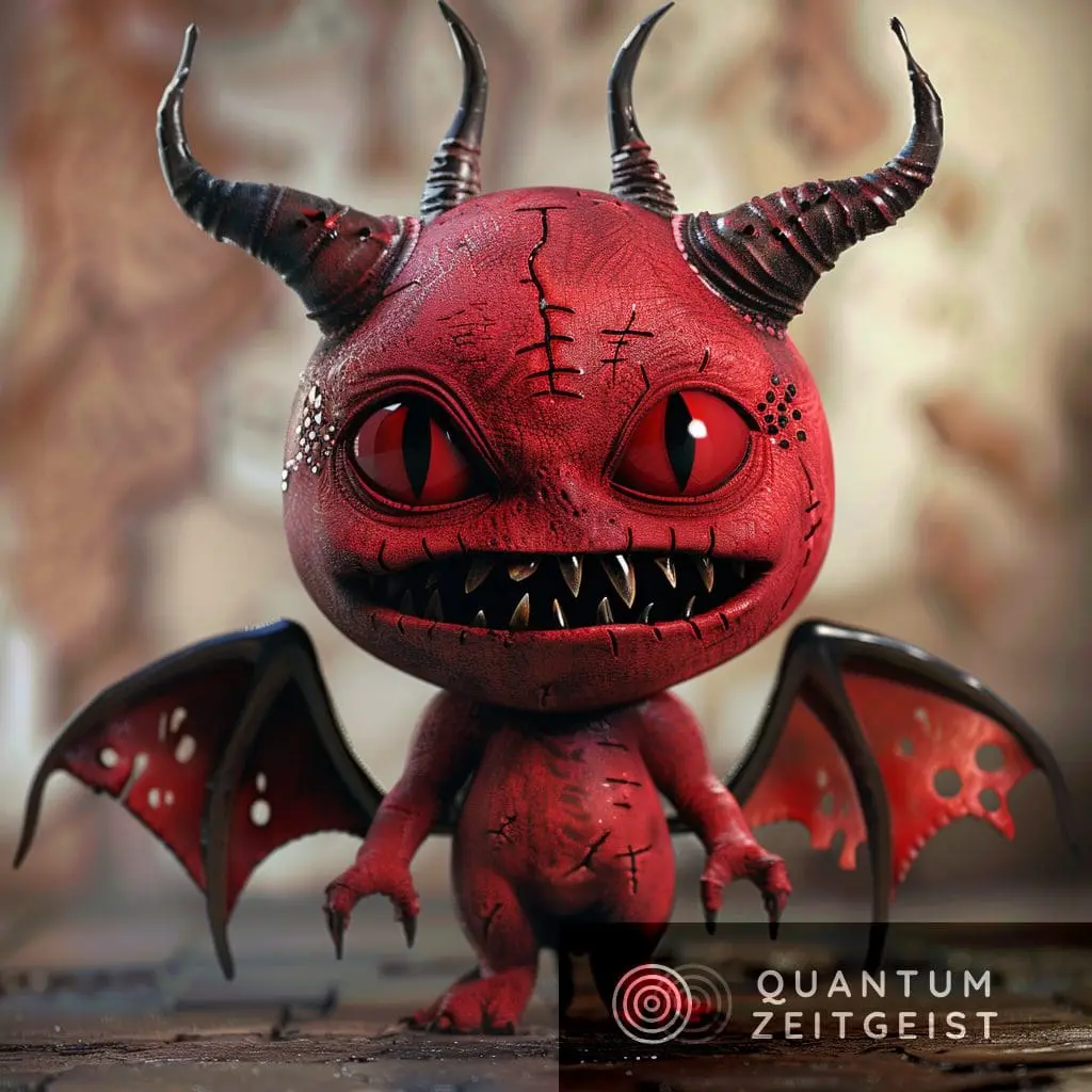 Quantum Maxwell's Demon: A Promising Leap in Energy Extraction and Quantum Thermodynamics