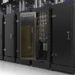 10,000 Qubits Fit in QuantWare’s New Silicon-Based VIO Architecture