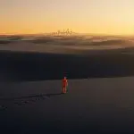 Deep tech innovations grounded in fundamental science and engineering