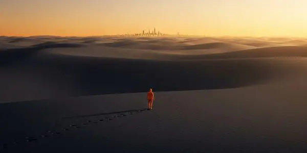 Deep tech innovations grounded in fundamental science and engineering