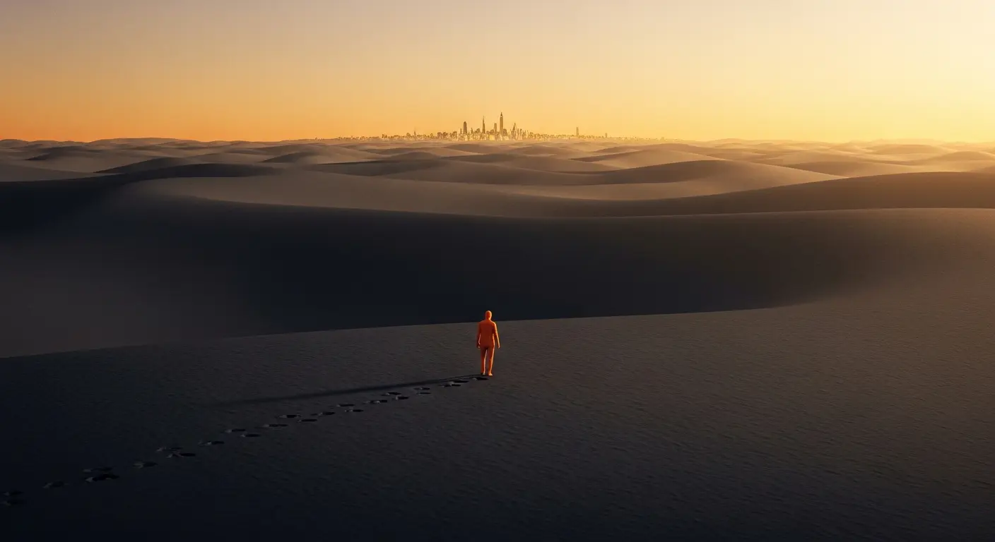 Deep tech innovations grounded in fundamental science and engineering