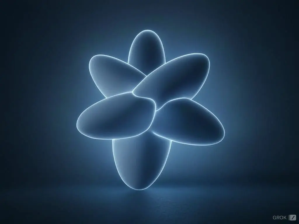 Machine Learning Hopes to Overcome Quantum Molecular Dynamics Limitations