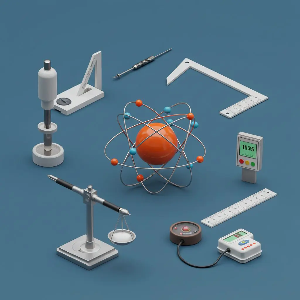 MIT Team Reinterprets Neutron Scattering to Probe Electron-Phonon Interaction