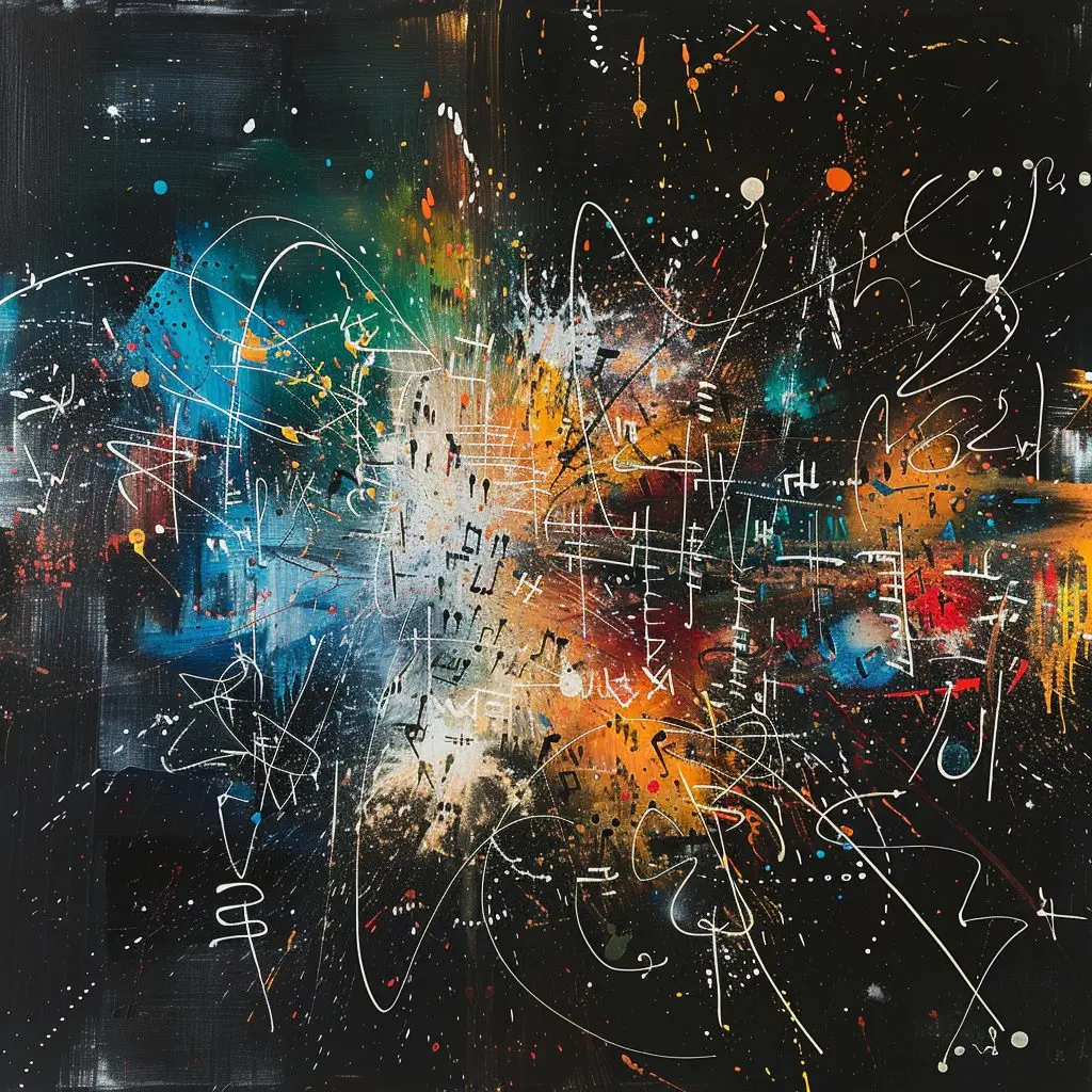 Quantum Mechanics in Everyday Technology Understanding Its Influence