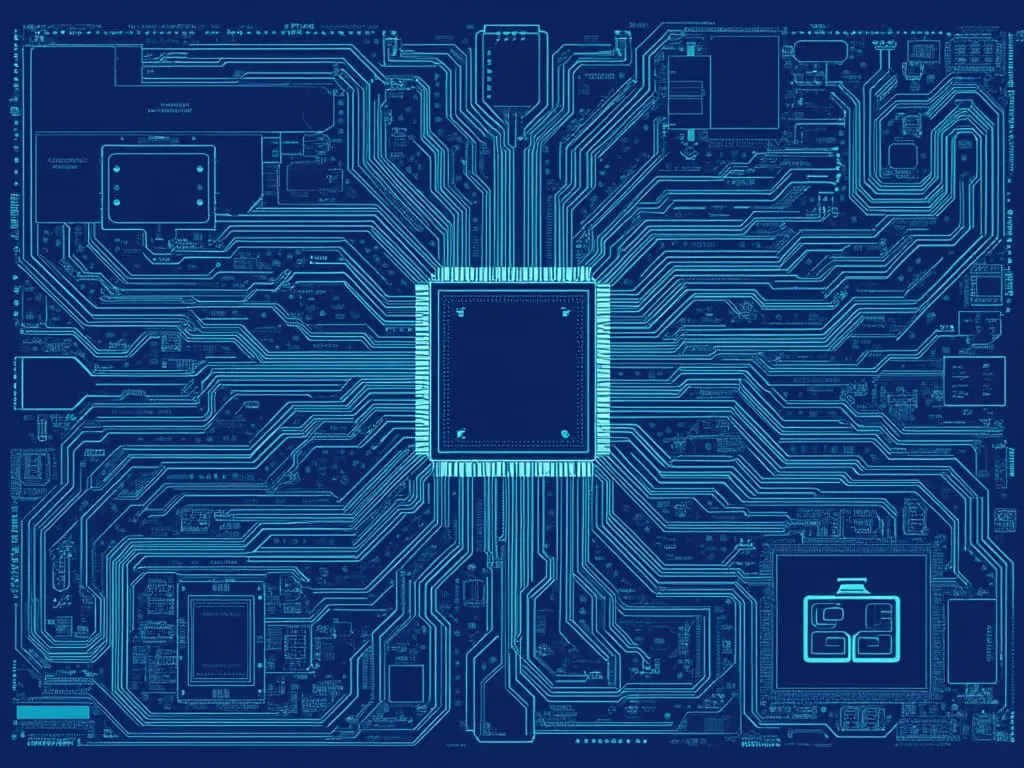Revolutionizing Quantum Computing with Efficient State Tomography Methods