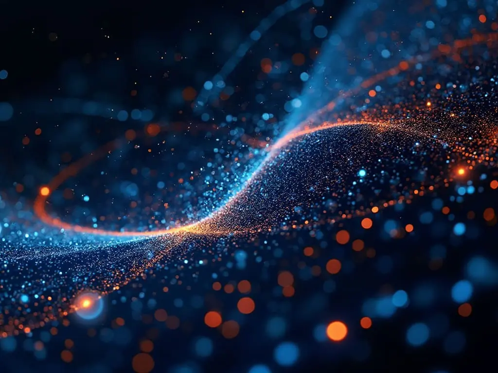 Quantum Mechanics for Beginners