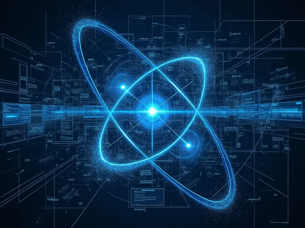 Quantum Foundations: Re-examining the Principles of Quantum Mechanics