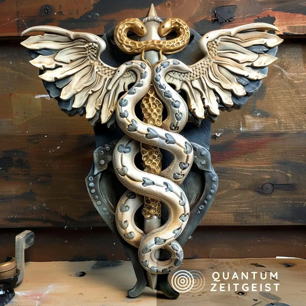 NVIDIA's Holoscan Platform Revolutionizes Healthcare with AI, Reducing Latency by 35%