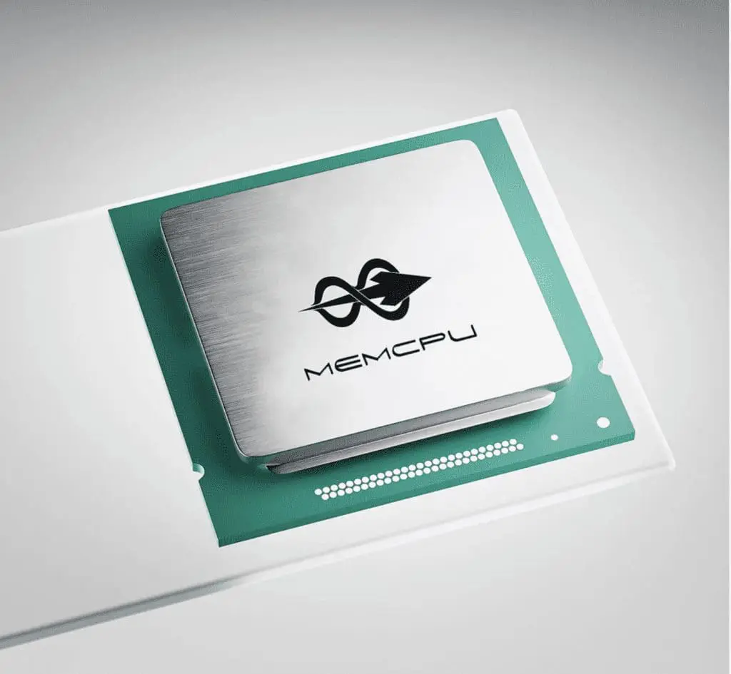 Memcomputing Claims Breakthrough In Large-Scale Prime Factorization, Potentially Revolutionising Cryptography. MemComputing, Inc., a computing architecture company, has released results from a study on computing prime factorization conducted under a Small Business Innovation Research contract with the US Air Force.