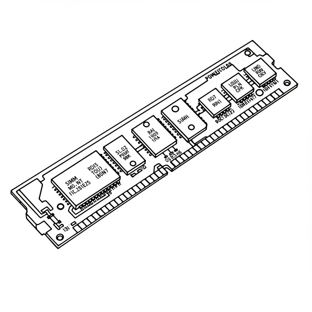 Researchers Develop Dynamic Quantum Circuits with Optical Reset for Improved Measurement Flexibility