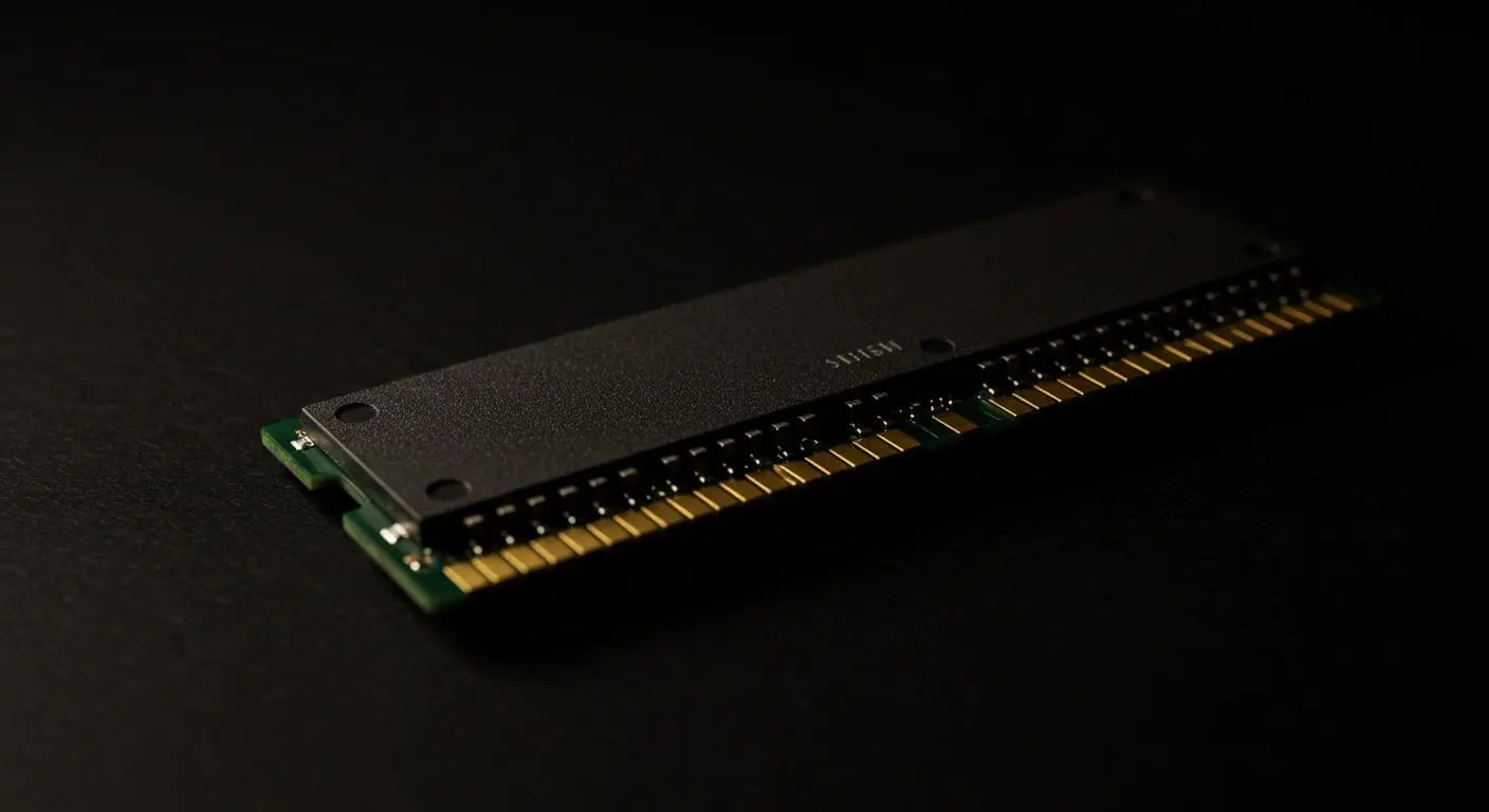 BTQ Technologies acquires cutting edge computing in memory tech