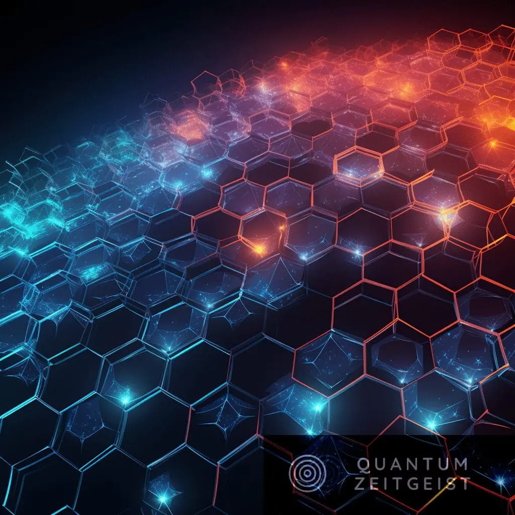 xIBM Quantum Develops High-Threshold, Low-Overhead Quantum Memory
