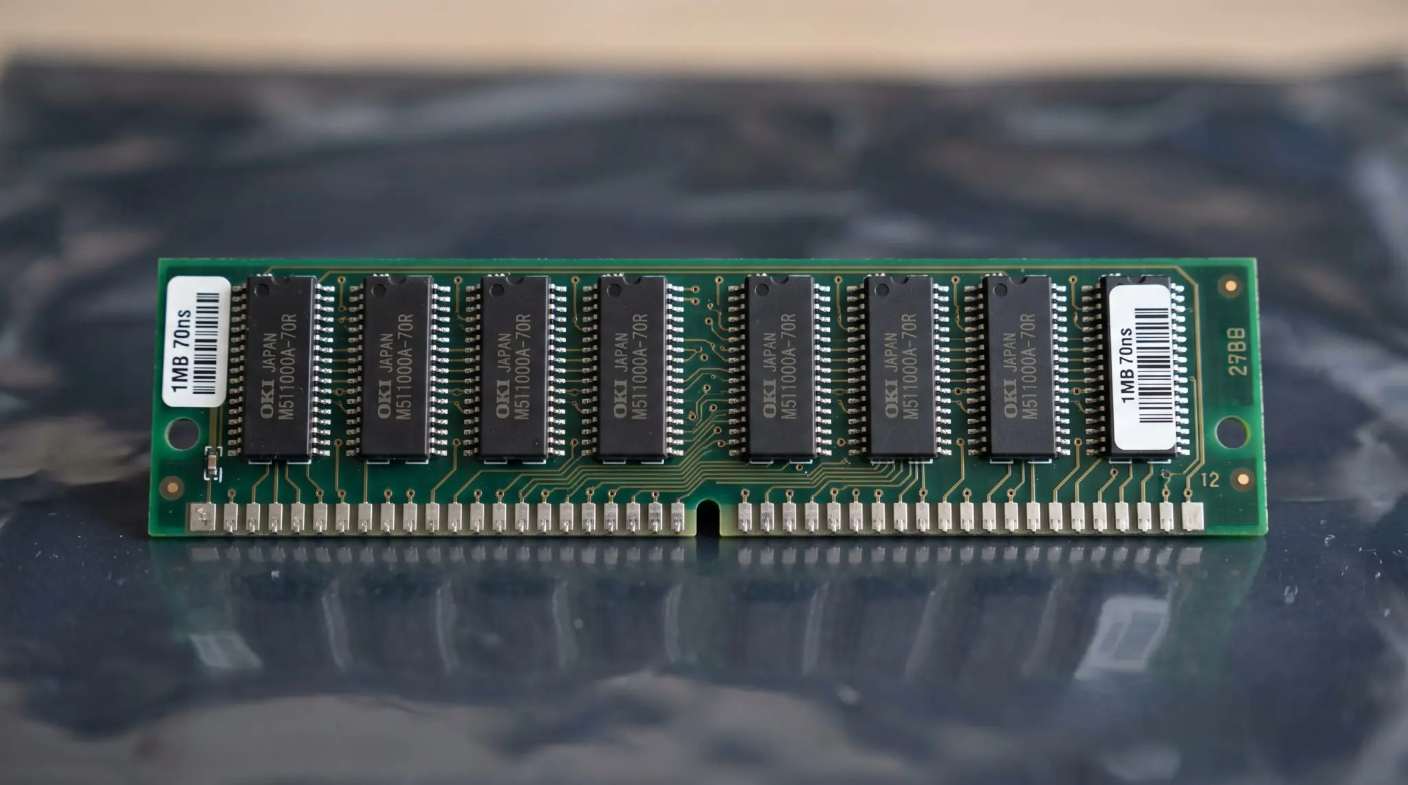 Michigan State University Team Builds Nickel-Vacancy Qubit for Millisecond Quantum Memory