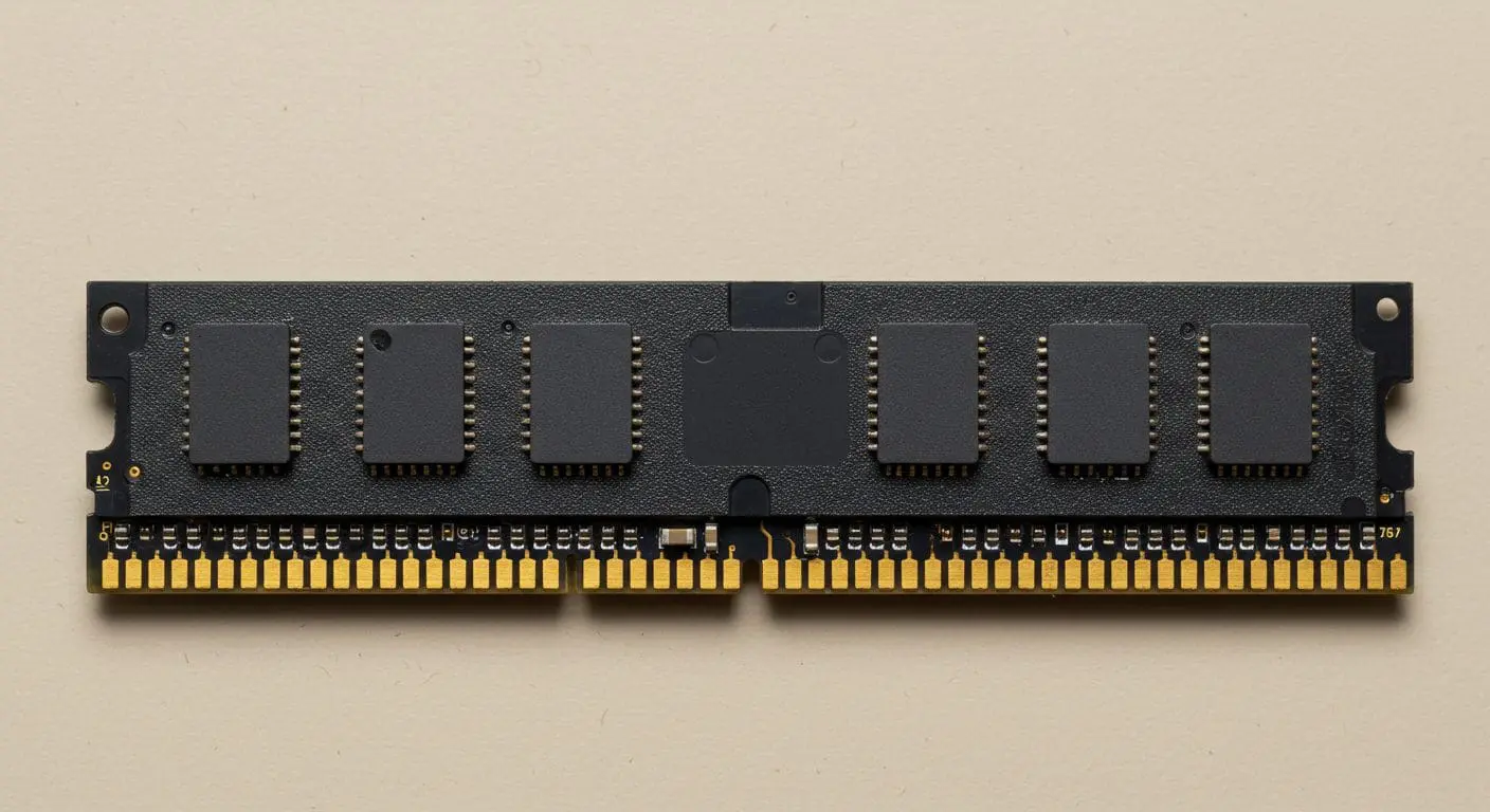 SOT-MRAM memory innovation boosts energy efficiency.