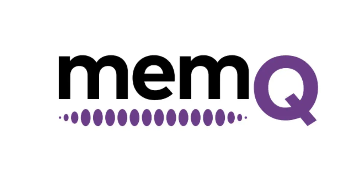 Quantum Zeitgeist Weekly Digest memQ Open-Sources Distributed Quantum Compiler for Networked QPUs