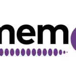 memQ shares open-source tools for linking quantum computers