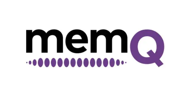 memQ shares open-source tools for linking quantum computers