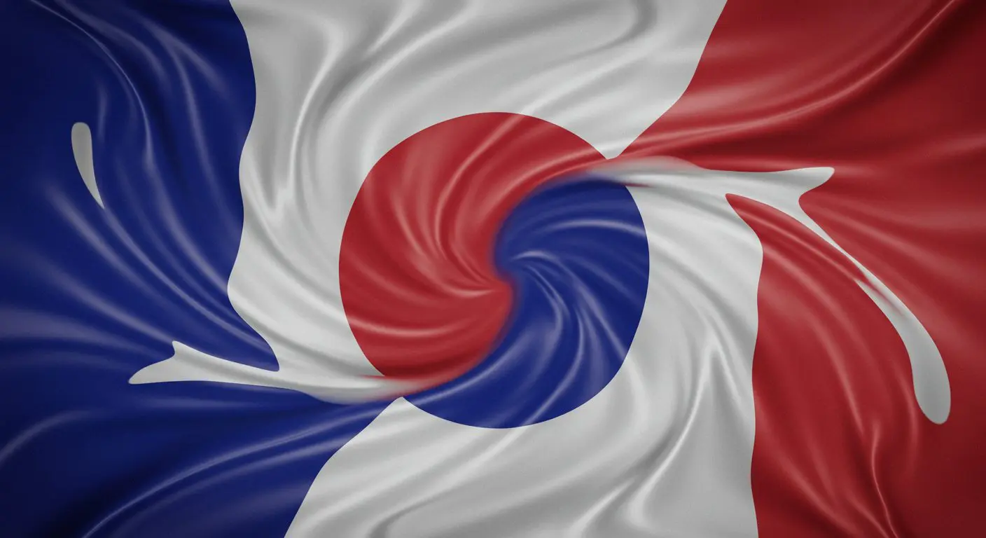 Blind Quantum Computing Advances with Japan-France Collaboration