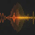 Quantum coherence maintaining phase relationships between quantum states