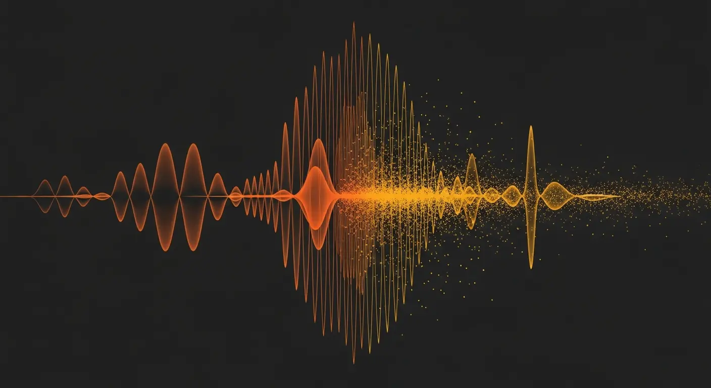 Quantum coherence maintaining phase relationships between quantum states