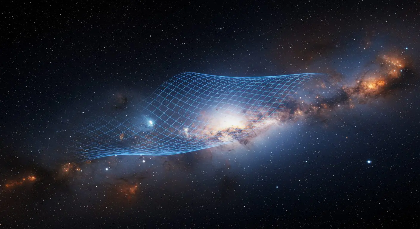 Causal Sets and Quantum Algorithms Demonstrate Super-Quadratic Computational Advantage.