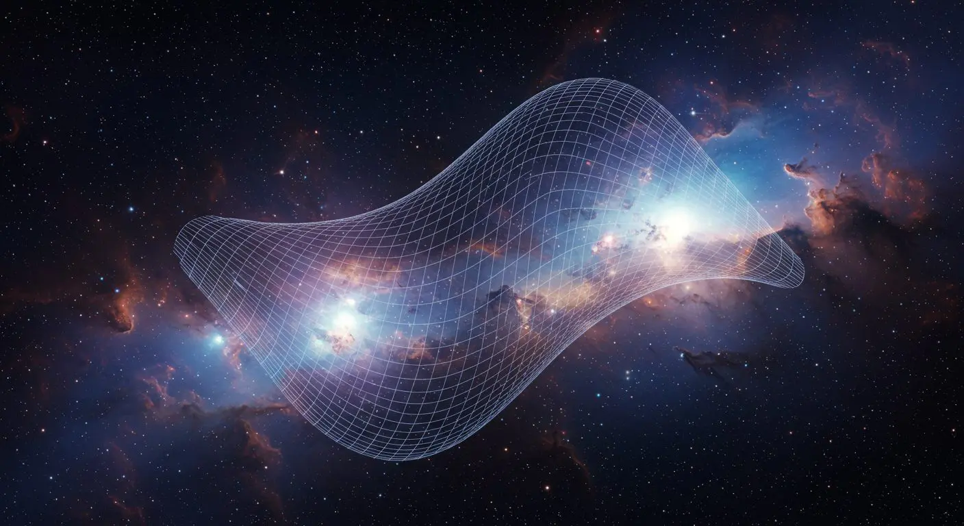 LQG: Random Walks & Spanning Forests Converge