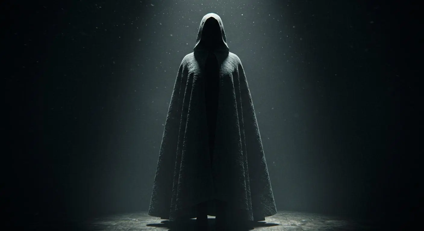 Metamaterials and the Science of Invisibility: Engineering Materials with Unnatural Properties – Beyond Cloaking Devices