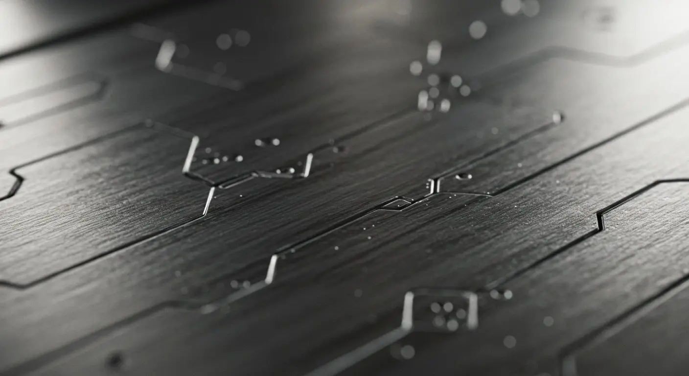 Researchers Uncover 17 Anomalous Transport Properties in 2D Materials, Breaking Major Symmetries