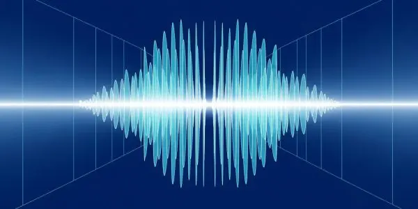 Acoustic wave propagation and sound engineering