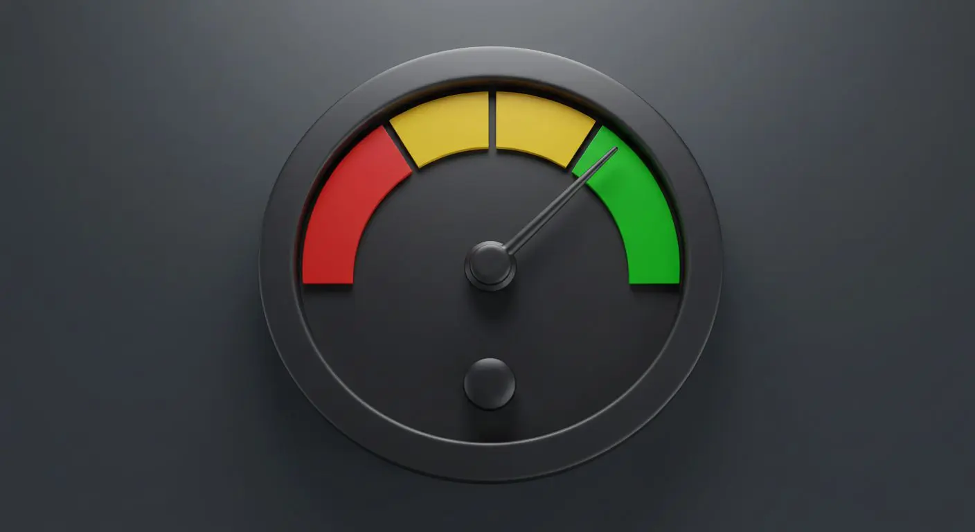 QLOPS Metric Benchmarks Performance of Fault-Tolerant Quantum Computing Schemes