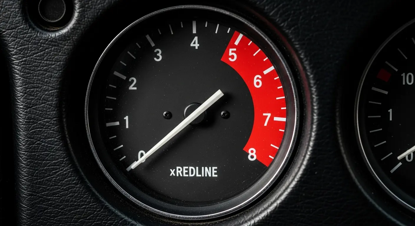 Unified Platform Delivers Reliable Quantum Computer Performance Assessments