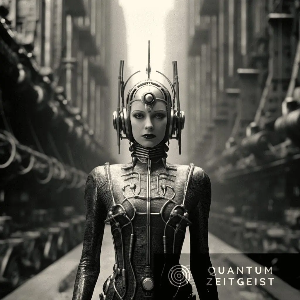 Machine Learning Books: Get Inspired by Artificial Intelligence