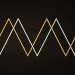 México Team Links Quantum Constraints to Classical Geometry