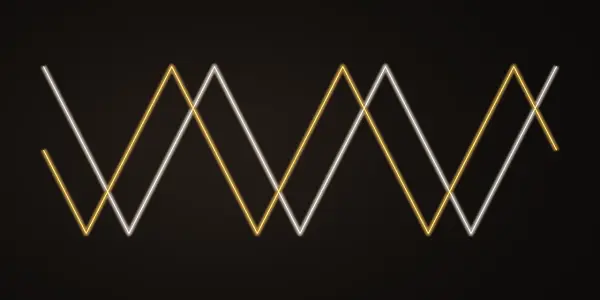 México Team Links Quantum Constraints to Classical Geometry