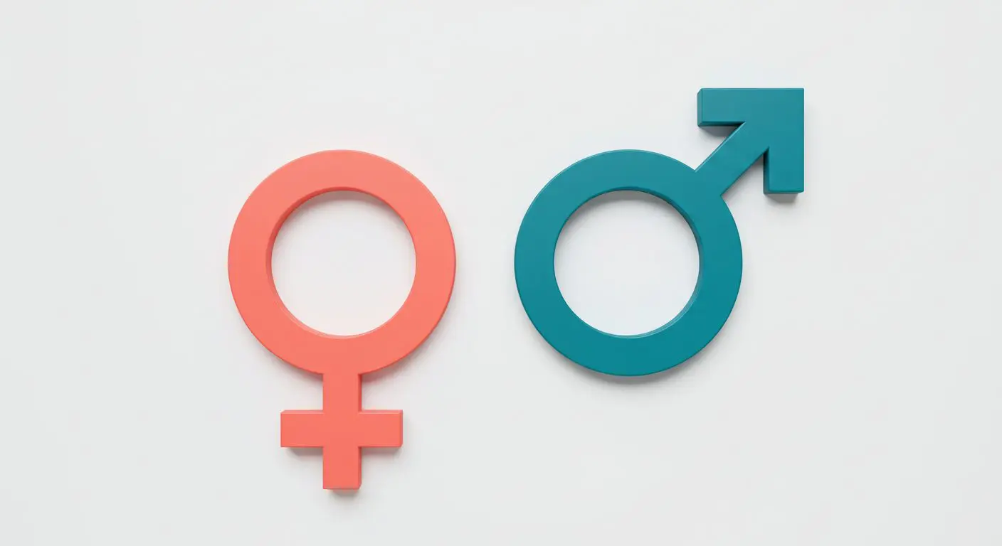 Experimental Game Theory Demonstrates Quantum Battle of Sexes with Guided Circuit Mapping