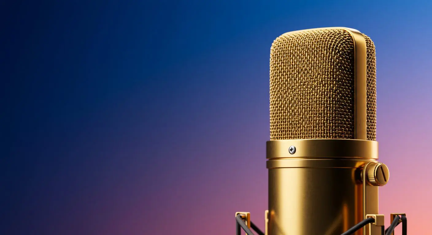 How Language Models ‘Hear’: Mapping Auditory Attribute Processing Within AI.