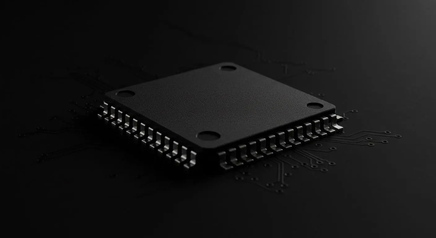 Department of Energy funds microelectronics research centers