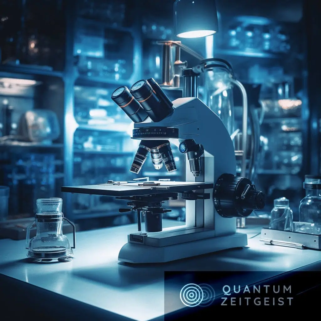 Chalmers Researchers Develop SuperConga: Open-Source Quantum Software for Advanced Simulations