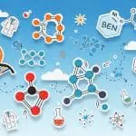 Microsoft Explores Combining Quantum Computing and AI to Accelerate Chemistry Research