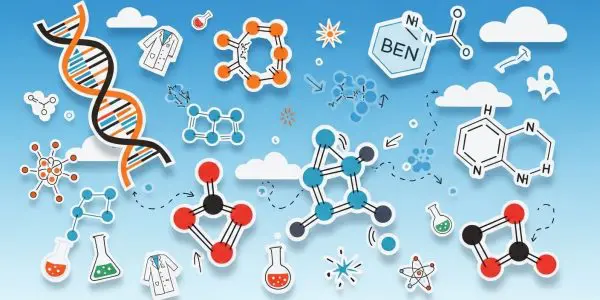 Microsoft Explores Combining Quantum Computing and AI to Accelerate Chemistry Research