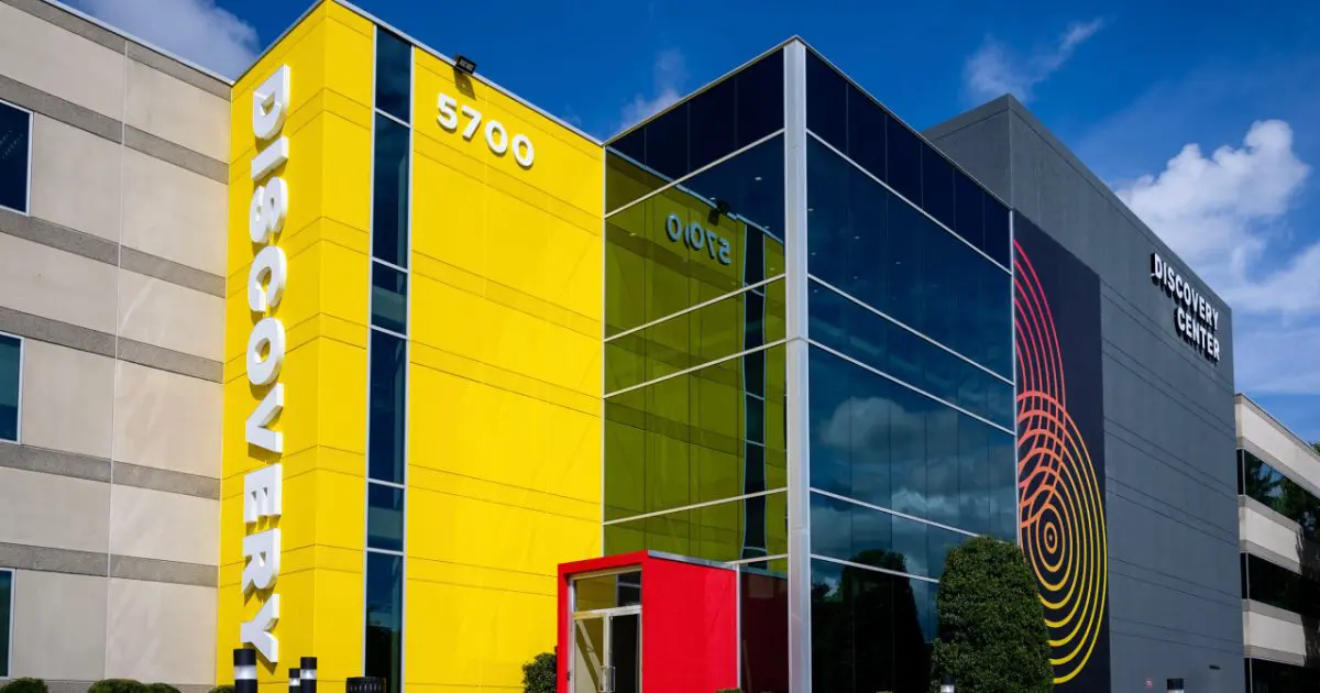Quantum Zeitgeist Weekly Digest Microsoft Opens Maryland Center and Hands Majorana 2 to DARPA