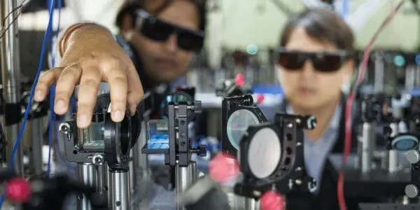 Midwest Quantum Jobs Expected to Grow 200% Within 10 Years