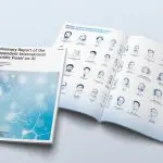 Mila’s Bengio Co-Chairs Initial UN AI Scientific Report