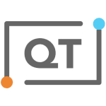 Military-Grade Data Transfer Guarantees Chain of Custody on AWS
